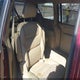 5FNRL38695B045035 2005 Honda Odyssey Ex-L auction photo thumbnail 8
