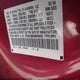 5FNRL38695B045035 2005 Honda Odyssey Ex-L auction photo thumbnail 9