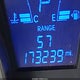 KM8JT3AC2AU081238 2010 Hyundai Tucson Gls auction photo thumbnail 15