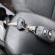 KM8JT3AC2AU081238 2010 Hyundai Tucson Gls auction photo thumbnail 11