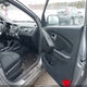 KM8JT3AC2AU081238 2010 Hyundai Tucson Gls auction photo thumbnail 5