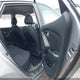 KM8JT3AC2AU081238 2010 Hyundai Tucson Gls auction photo thumbnail 8