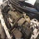 3GNAXJEV9LS718371 2020 Chevrolet Equinox Fwd 2Fl auction photo thumbnail 10
