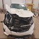3GNAXJEV9LS718371 2020 Chevrolet Equinox Fwd 2Fl auction photo thumbnail 12