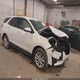3GNAXJEV9LS718371 2020 Chevrolet Equinox Fwd 2Fl auction photo thumbnail 1
