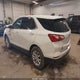 3GNAXJEV9LS718371 2020 Chevrolet Equinox Fwd 2Fl auction photo thumbnail 3