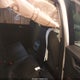 3GNAXJEV9LS718371 2020 Chevrolet Equinox Fwd 2Fl auction photo thumbnail 8
