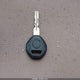 WBABK8325WEY89241 1998 BMW 328Ic auction photo thumbnail 11