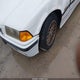 WBABK8325WEY89241 1998 BMW 328Ic auction photo thumbnail 13