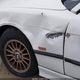 WBABK8325WEY89241 1998 BMW 328Ic auction photo thumbnail 16