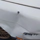 WBABK8325WEY89241 1998 BMW 328Ic auction photo thumbnail 17
