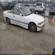 WBABK8325WEY89241 1998 BMW 328Ic auction photo thumbnail 1