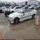 WBABK8325WEY89241 1998 BMW 328Ic auction photo thumbnail 2