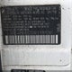 WBABK8325WEY89241 1998 BMW 328Ic auction photo thumbnail 9