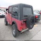 1JCCN87E5DT076766 1983 Jeep Jeep Cj7 auction photo thumbnail 3