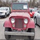 1JCCN87E5DT076766 1983 Jeep Jeep Cj7 auction photo thumbnail 6