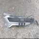 5NMS2DAJ6PH624557 2023 Hyundai Santa Fe Sel auction photo thumbnail 12