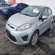 3FADP4EJ8DM201126 2013 Ford Fiesta Se auction photo thumbnail 2