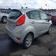 3FADP4EJ8DM201126 2013 Ford Fiesta Se auction photo thumbnail 4