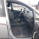 3FADP4EJ8DM201126 2013 Ford Fiesta Se auction photo thumbnail 5
