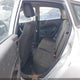 3FADP4EJ8DM201126 2013 Ford Fiesta Se auction photo thumbnail 8