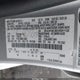3FADP4EJ8DM201126 2013 Ford Fiesta Se auction photo thumbnail 9