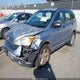 JHLRE38337C018058 2007 Honda Cr-V Lx auction photo thumbnail 2