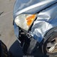 JHLRE38337C018058 2007 Honda Cr-V Lx auction photo thumbnail 6