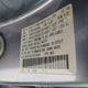 JHLRE38337C018058 2007 Honda Cr-V Lx auction photo thumbnail 9