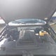 1FMFK17517LA98939 2007 Ford Expedition El Eddie Bauer auction photo thumbnail 10