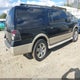 1FMFK17517LA98939 2007 Ford Expedition El Eddie Bauer auction photo thumbnail 4