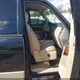 1FMFK17517LA98939 2007 Ford Expedition El Eddie Bauer auction photo thumbnail 5