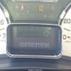 1FMFK17517LA98939 2007 Ford Expedition El Eddie Bauer auction photo thumbnail 7