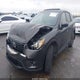 JM3KE2DY9G0682092 2016 Mazda Cx-5 Grand Touring auction photo thumbnail 2
