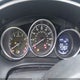 JM3KE2DY9G0682092 2016 Mazda Cx-5 Grand Touring auction photo thumbnail 7