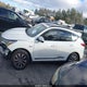 5J8TC2H65KL800868 2019 Acura Rdx A-Spec Package auction photo thumbnail 15