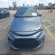 5YFS4MCE6PP144227 2023 Toyota Corolla Se auction photo thumbnail 12