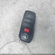 5YFS4MCE6PP144227 2023 Toyota Corolla Se auction photo thumbnail 11