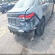 5YFS4MCE6PP144227 2023 Toyota Corolla Se auction photo thumbnail 18