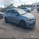 5YFS4MCE6PP144227 2023 Toyota Corolla Se auction photo thumbnail 1