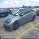 5YFS4MCE6PP144227 2023 Toyota Corolla Se auction photo thumbnail 2