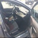 5YFS4MCE6PP144227 2023 Toyota Corolla Se auction photo thumbnail 5