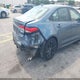 5YFS4MCE6PP144227 2023 Toyota Corolla Se auction photo thumbnail 6