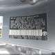 5YFS4MCE6PP144227 2023 Toyota Corolla Se auction photo thumbnail 9