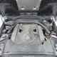 WDCYC6BJ3KX301160 2019 Mercedes-Benz G 550 auction photo thumbnail 10