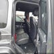 WDCYC6BJ3KX301160 2019 Mercedes-Benz G 550 auction photo thumbnail 8