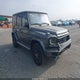 WDCYC6BJ3KX301160 2019 Mercedes-Benz G 550 auction photo thumbnail 1