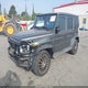 WDCYC6BJ3KX301160 2019 Mercedes-Benz G 550 auction photo thumbnail 2