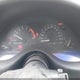 1G3WH52MXVF343371 1997 Oldsmobile Cutlass Supreme Series I auction photo thumbnail 7