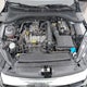 3VWC57BU8LM085790 2020 Volkswagen Jetta 1.4T R-Line/1.4T S/1.4T Se auction photo thumbnail 10
